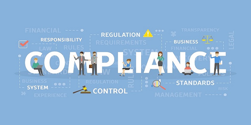 What are the Benefits of Compliance Management Software?