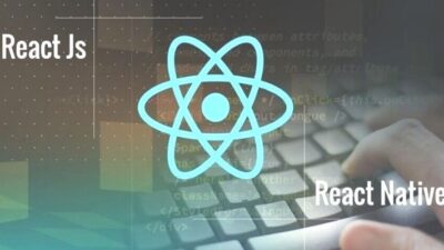 What is the Major Difference Between React Native and ReactJs?