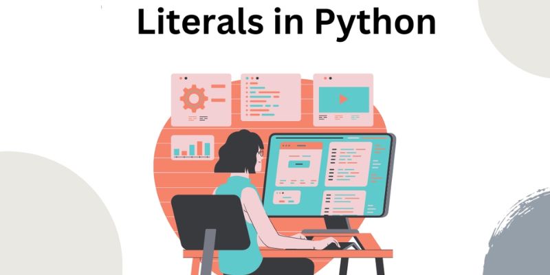 What are Literals in Java and How do they work?