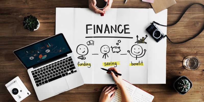 Practical Finance: Mastering Accounting Basics