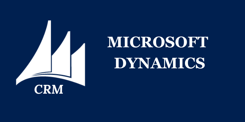 How does Mobile CRM with Microsoft Dynamics boost productivity?